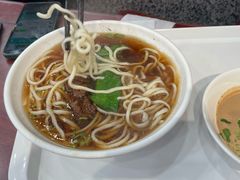 -护国寺小吃(地安门店)