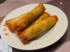 -共和春(甘泉路店)
