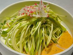 -大鸭梨烤鸭(枣园店)