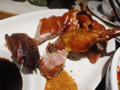 -大碗先生(万家丽店)