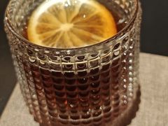 -伊藤ITO(侨福芳草地购物中心店)