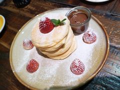 -MIKAKU(万达广场上海宝山店)