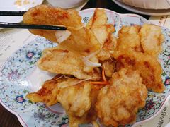 -老厨家(友谊路总店)