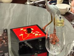 -RIVIERA 松鹤楼(外滩店)