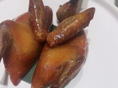 -茉里粤菜(皇姑万象汇店)