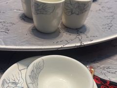 -红辣椒·川菜·火锅(科华路店)