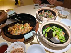 -惠食佳(滨江大公馆店)