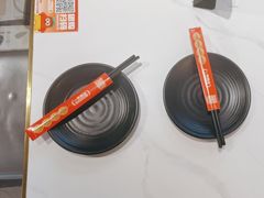 -醉人椒麻辣香锅(上地华联店)
