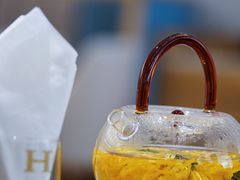 -豫璟轩中餐厅(南昌万怡店)