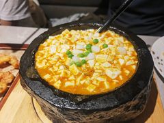 -醉庐·新上海菜(南京西路店)