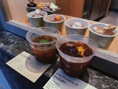 -O.P.S. CAFE