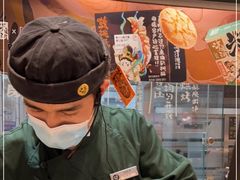 -泸溪河桃酥(湖滨银泰in77店)