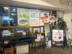 -雕刻时光咖啡馆(南院门店)