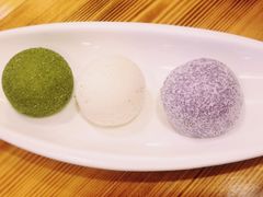 -和蕴日本料理