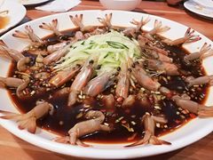 -小时候2013(瀚新店)