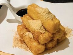 -太二酸菜鱼(深圳布吉万象汇店)