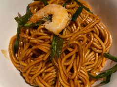 -老吉堂上海本帮菜(望京万象汇店)