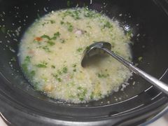 -蔚海之都·象山蒸汽海鲜(仙霞路店)