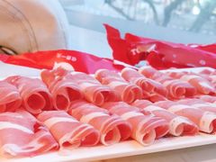 -彤德莱(青岛人民路店)