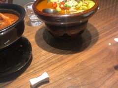 -将相和·海鲜蒸饺大连菜