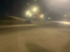 -胡志明新山一国际机场