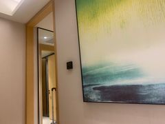 -全季酒店(苏州观前步行街店)