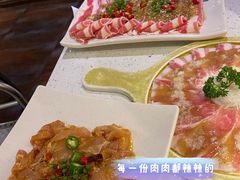 -猫抓烤肉(武进吾悦广场店)