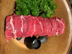 -三出山火锅(万象天地店)