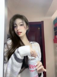 -星座SALON奢华造型