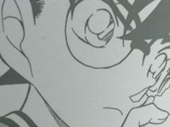 -学习谷日语培训日本留学·多语种外语教学(海淀人大分部)