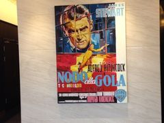 桔子酒店精选(西藏北路店)-桔子酒店(上海西藏北路地铁站店)