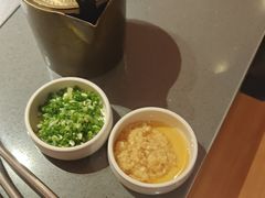 -巴奴毛肚火锅(二七万达店)