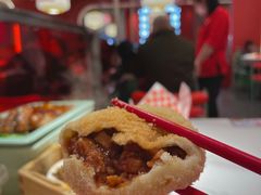 -避风塘·金牌店·夜宵(金玉兰店)