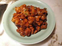 -弄堂里(西溪龙湖天街店)