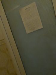 -重庆五洲妇儿医院·妇幼保健