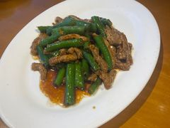 -三凤酒家·百年无锡菜(清扬茂业店)
