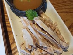 -小和庆·知味(首铸万科店)