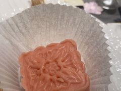 -小厨娘淮扬菜(河西奥美大厦店)