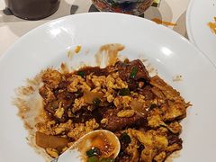 -阿西娅食府(中关村店)