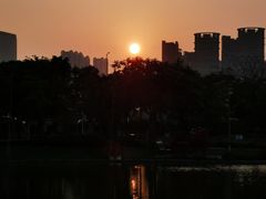 -汕头星城湾欢乐世界
