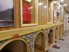 -权品·权金城沐浴连锁(良乡店)