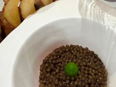 -Le Bistrot de Racine