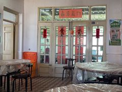 -妈妈的小作坊(陈家镇店)