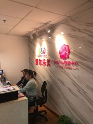 -爱尔乐美孕产瑜伽·普拉提