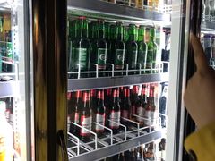 -友坐OMNI(民园广场店)