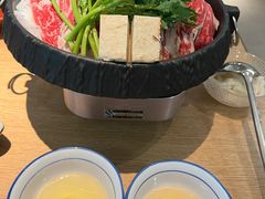 -阿吾罗·月咏精致日料(港汇恒隆广场店)