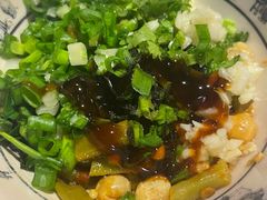 -螺大喜螺蛳粉火锅(雍和宫店)