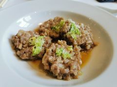 -宝丽轩中餐厅BAOLIXUAN