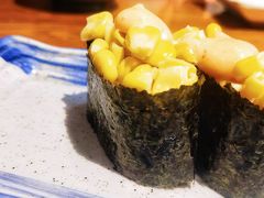 -三月居酒屋(青年大街店)