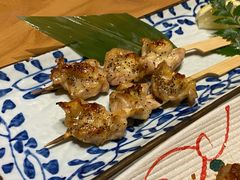 -鮨桐日本料理(望京店)